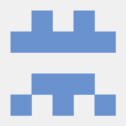 ops-mcp-server