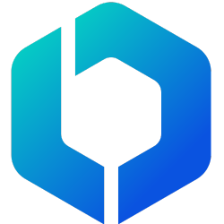 OpsLevel MCP Server