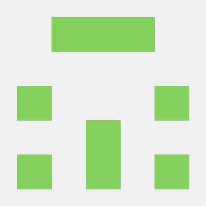 OpsNow MCP Asset Server