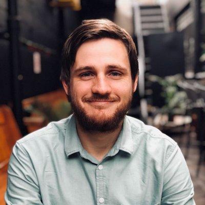 Orca API - ATS (Applicant Tracking System)