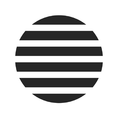 Ordiscan MCP Server