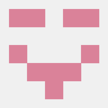 OrgaTrader