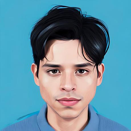 🧠 OSDR MCP Server + Agents