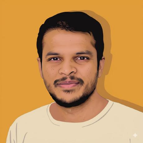OpenStreetMap MCP Server