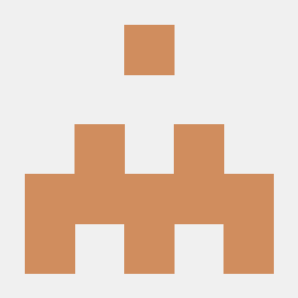 Outlook MCP Server