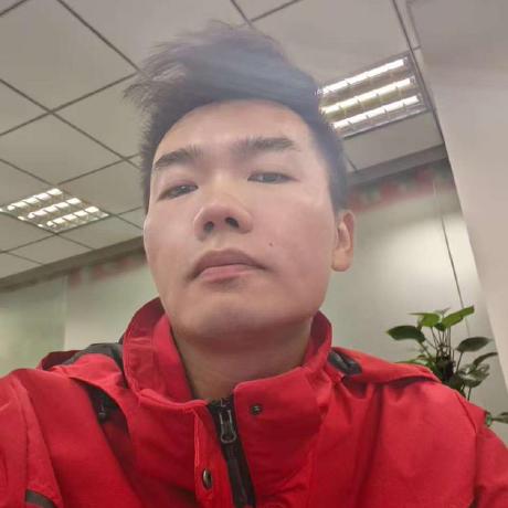 Outlook MCP Server