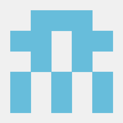 OutlookMCPServer