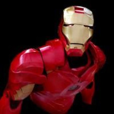 Simple MCP Server with upstream auth via local rest endpoint