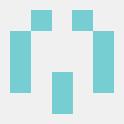 package.json