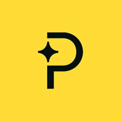 MCP Server for Paddle Billing