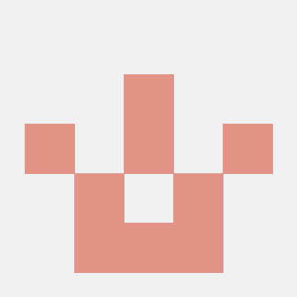PAN-OS MCP Server