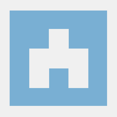 Particle MCP Server