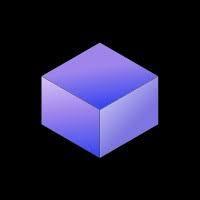 Patronus MCP Server