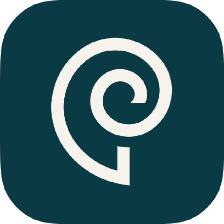 Payman AI Documentation MCP Server