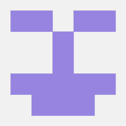 📚 PDF Reader MCP