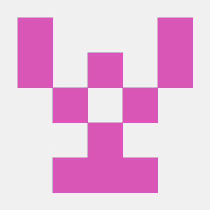Peeper MCP Server