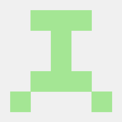 🚀 Pentest MCP: A Comprehensive Tool for Professional Penetration Testing