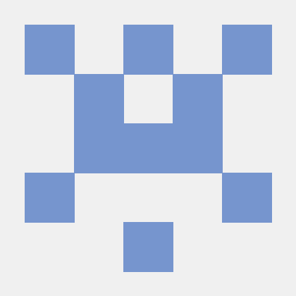 Perplexity MCP Server