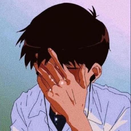 Perplexity MCP Zerver