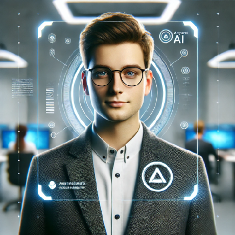 perplexity-server MCP Server