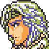 MCP Server