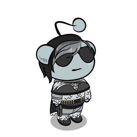 PersonMcpServer