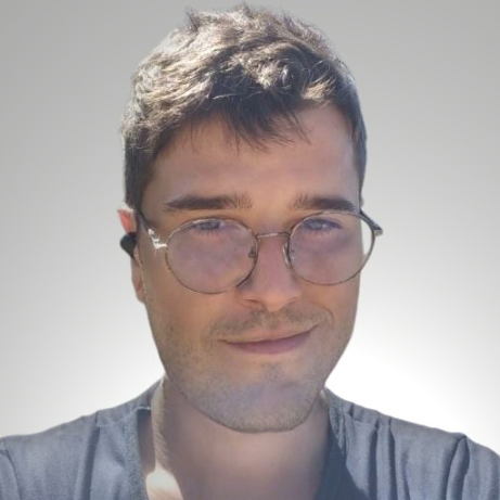 PHP MCP Protocol Server