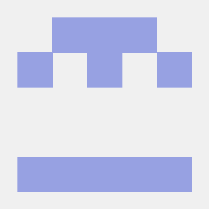 piapi-mcp-server