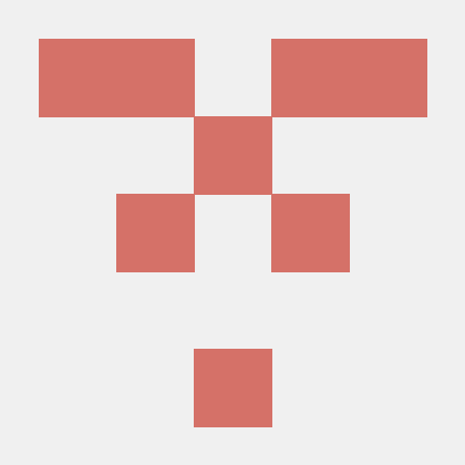 Place ID MCP Server