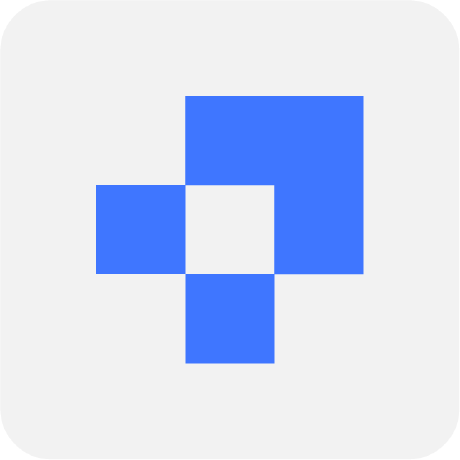 Plane MCP Server