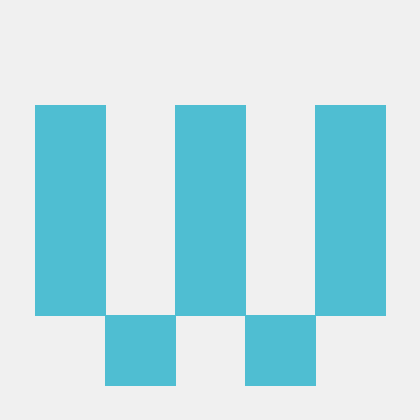 Plantuml Validation MCP Server