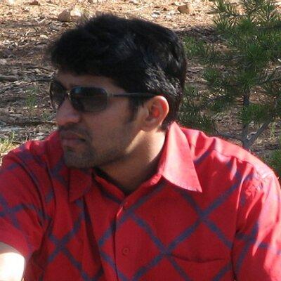 AgentKit Browser Automation