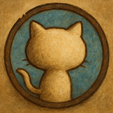 Playwright MCP Docker Environment
