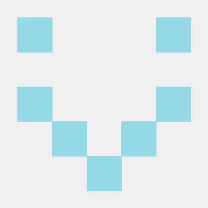 playwright-mcp-server