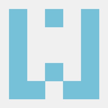 playwright-server MCP server