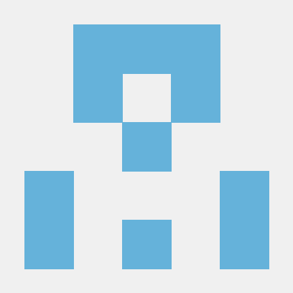 Playwright MCP Server