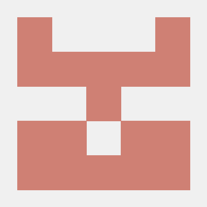 Plex MCP Server