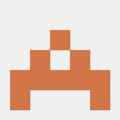 🧠 Simple MCP Server with Node.js