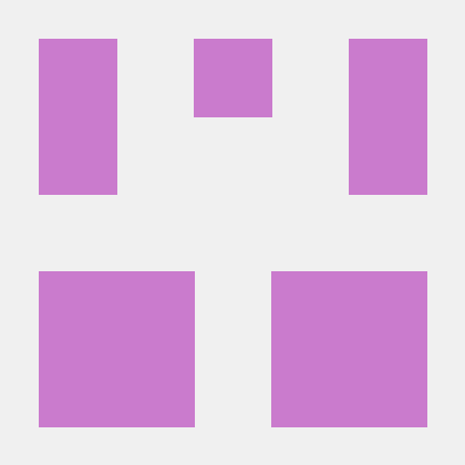 Poe o3 MCP Server