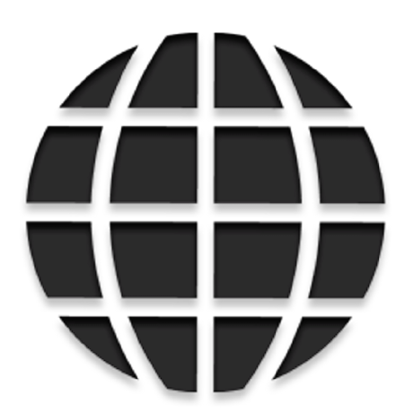 Polkassembly MCP Server