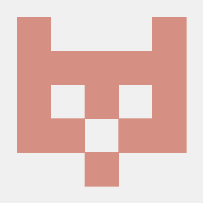 HQ Pool Services Website