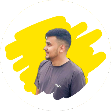 Portainer MCP Server