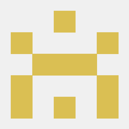 Brave Search MCP Server