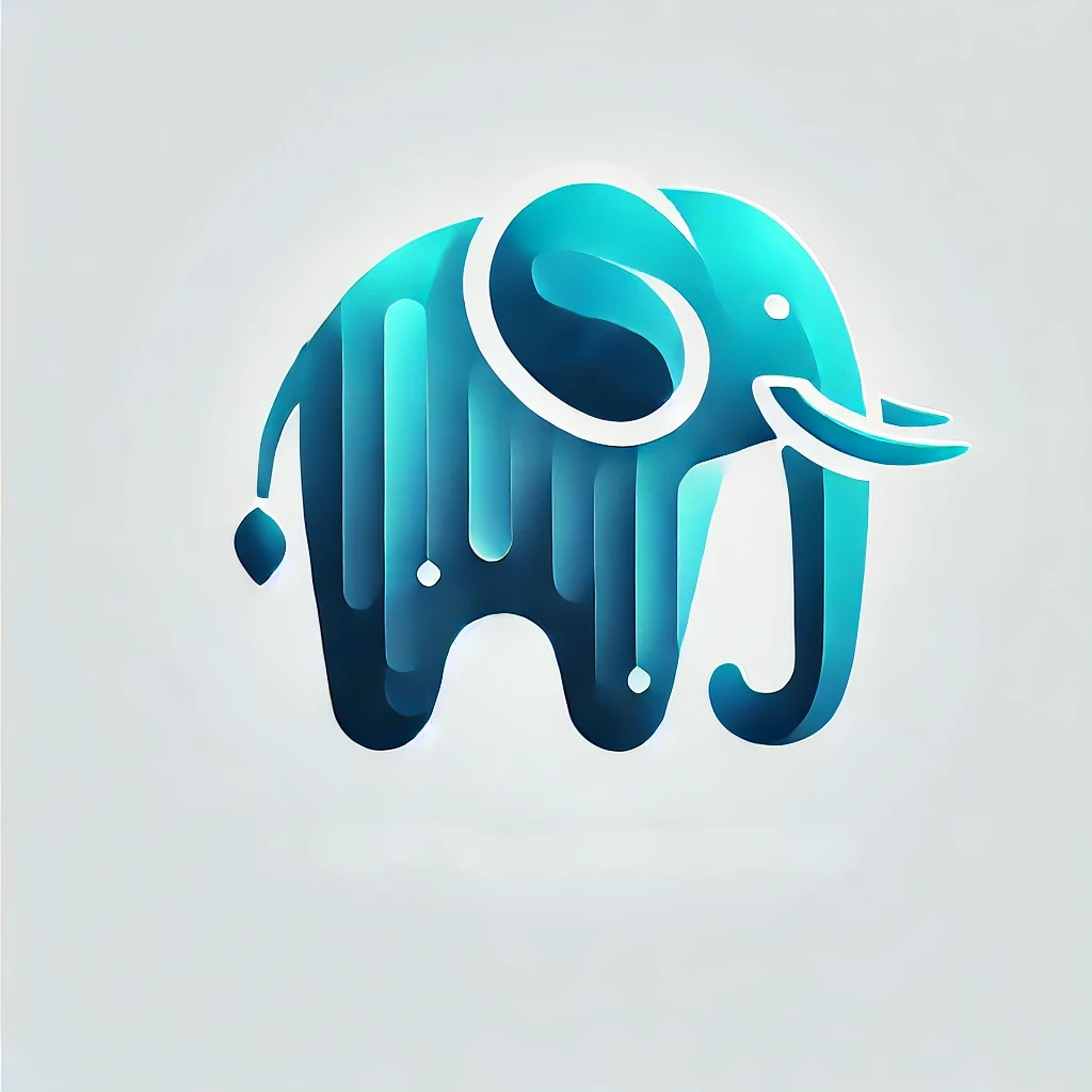 PostgreSQL MCP Server