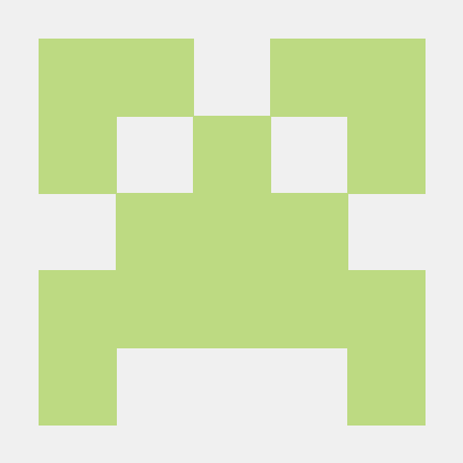 PostgreSQL MCP Server