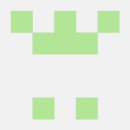 PowerPlatform MCP Server
