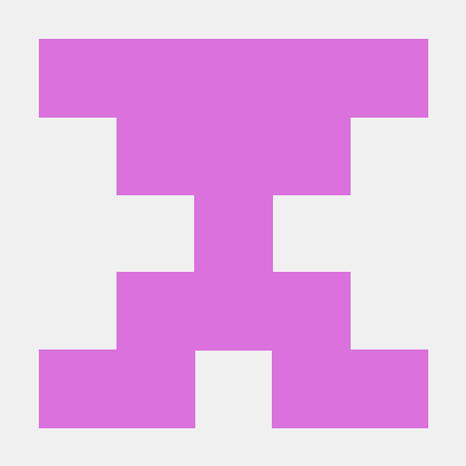 PowerPoint Automation MCP Server for Claude Desktop