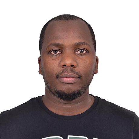 Pref-Editor MCP Server
