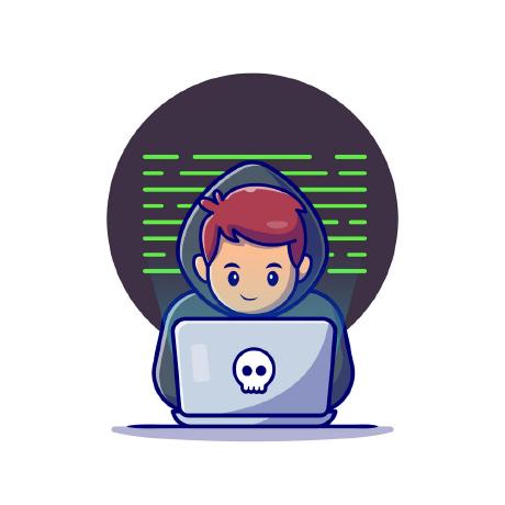 PrivAgents: Agents and MCP servers for Confidential AI Workflows
