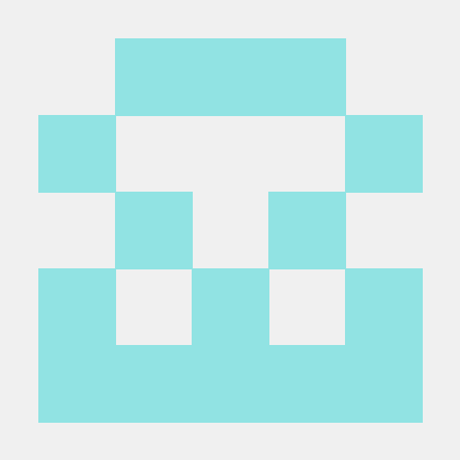 Pro-Sanity: Your Go-To Repository for All Things Sanity